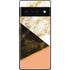 Colored Marble Google Pixel 6 Pro Skin